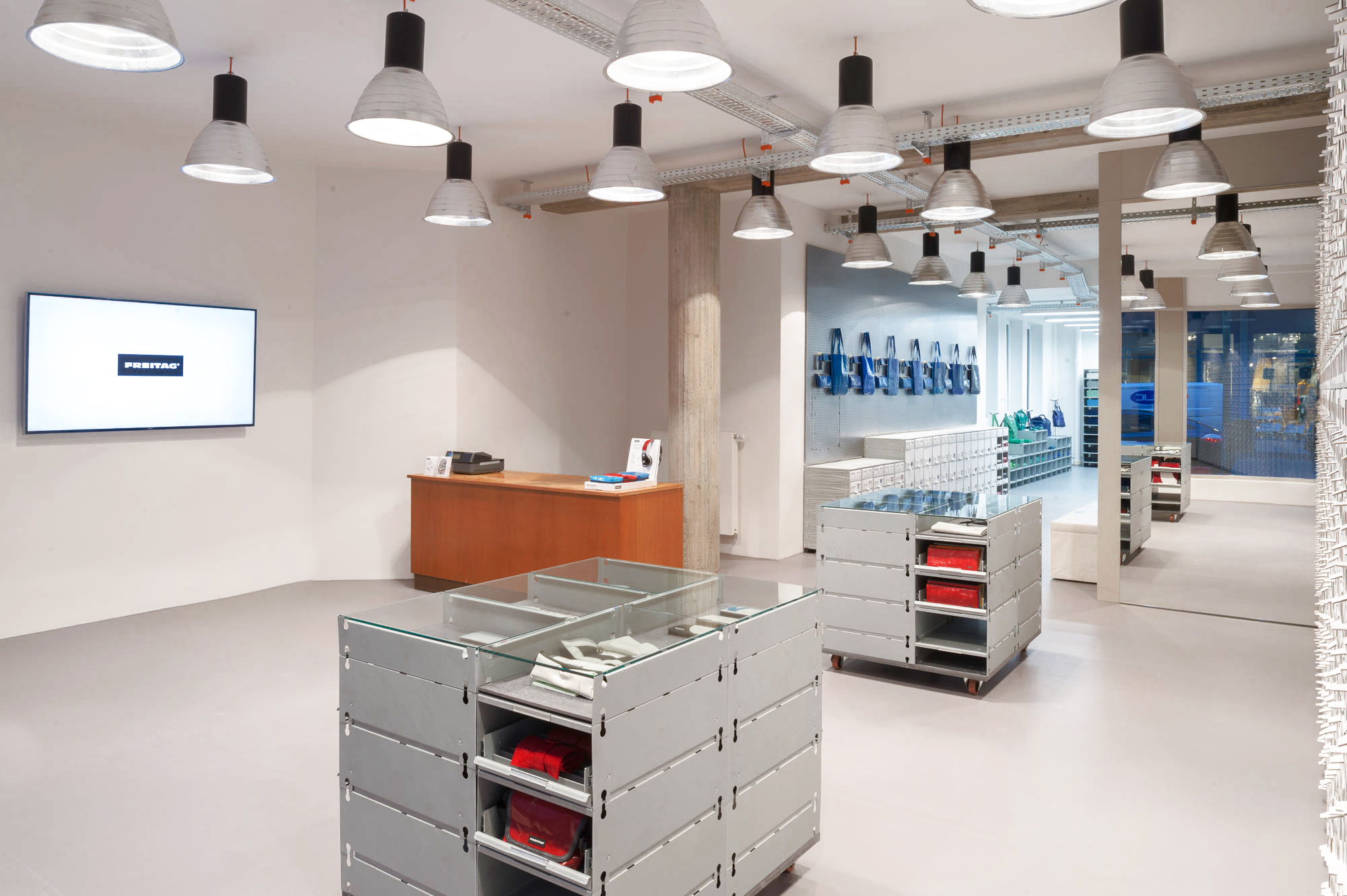 ffm_innenstadt-umbau-ladengeschaeft_04