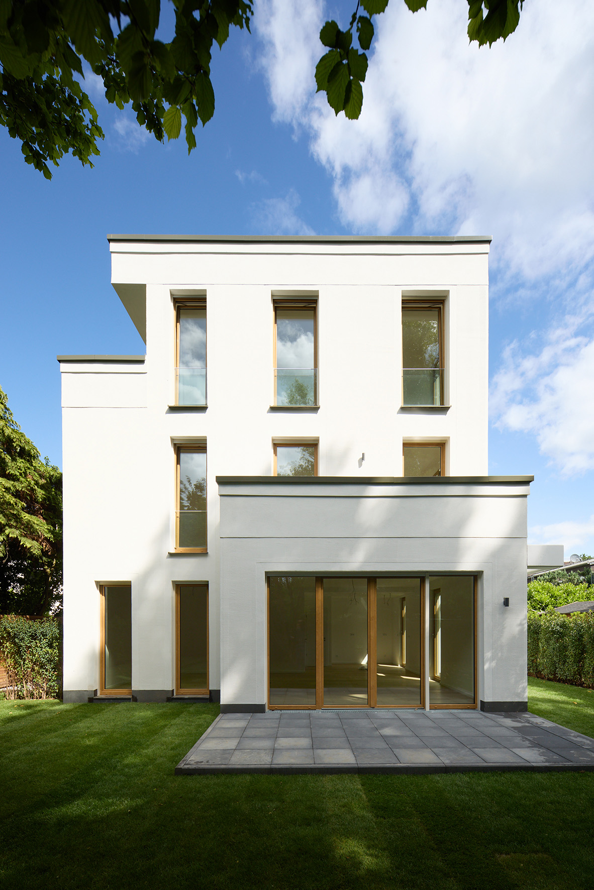 riedstr_bergen_enckheim_LV_4959